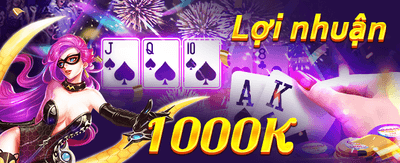 Trải nghiệm Casino đẳng cấp banner