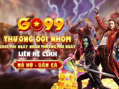 Hoàn Trả VIP Hàng Ngày 2% promotion