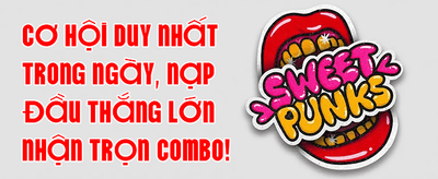 Vòng Quay May Mắn - 200 Lượt Free Spin promotion