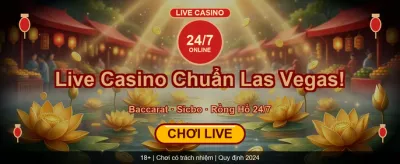 Thắng lớn cùng LK68 VIP Com banner