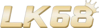 lk68vn.com Logo